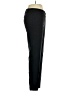 New Directions Black Active Pants Size 12 - photo 4