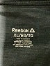 Reebok Black Active Pants Size XL - photo 4