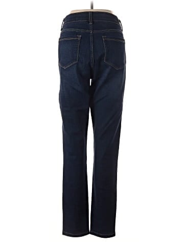 Jones New York Jeans (view 2)