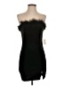 Superdown Black Cocktail Dress Size S - photo 1