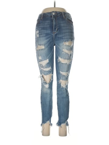 Cello Jeans Jeans (view 1)