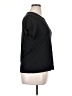 Tasc Black Active T-Shirt Size XL - photo 4