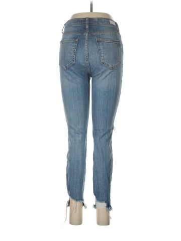 Cello Jeans Jeans (view 2)