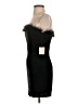 Superdown Black Cocktail Dress Size S - photo 5