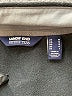 Lands' End Black Vest Size M - photo 6