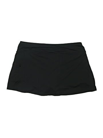 Beach House Casual Skirt (view 1)