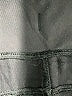 Unbranded Black Track Pants Size XXS (estimated) - photo 7