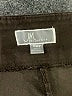 JM Collection Black Active Pants Size 14WP - photo 4