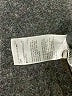 JM Collection Black Active Pants Size 14WP - photo 5