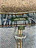 Wild Fable Blue Jeans Size 17 - photo 4