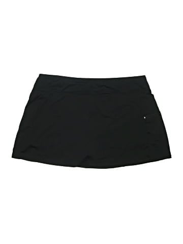 Beach House Casual Skirt (view 2)