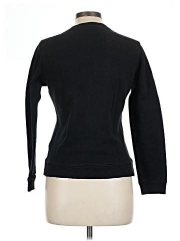 Kenzo Long Sleeve T-Shirt (view 2)
