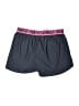 Under Armour Gray Athletic Shorts Size S - photo 2