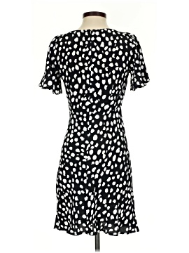 Ann Taylor LOFT Women's Mini Dresses On Sale Up To 90% Off Retail | ThredUp