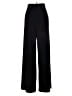 Esmara Solid Black Dress Pants Size M - photo 1