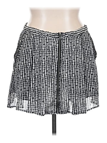 BCBGeneration Casual Skirt (view 1)