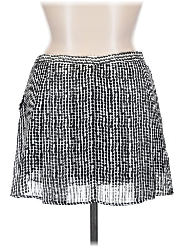 BCBGeneration Casual Skirt (view 2)