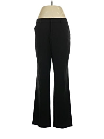 Nine West Dress Pants (view 1)