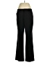 Nine West Black Dress Pants Size 12 - photo 1