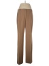 Talbots Brown Dress Pants Size 12L - photo 1