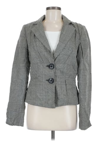Avenue Montaigne Blazer (view 1)
