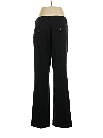 Nine West Dress Pants (view 2)