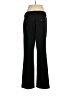 Nine West Black Dress Pants Size 12 - photo 2