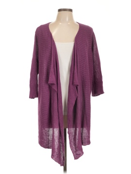 Eileen Fisher Cardigan
