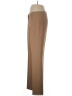 Talbots Brown Dress Pants Size 12L - photo 5