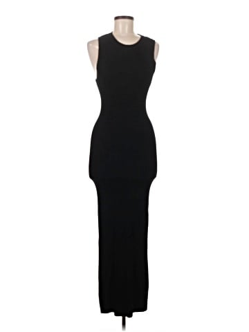 MNG Cocktail Dress (view 1)