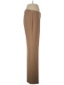 Talbots Brown Dress Pants Size 12L - photo 4