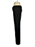Nine West Black Dress Pants Size 12 - photo 5