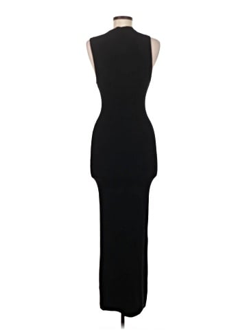MNG Cocktail Dress (view 2)