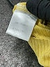 Kleen Yellow Sweatshirt Size M - photo 8