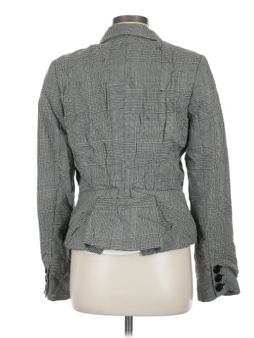 Avenue Montaigne Blazer (view 2)