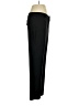 Nine West Black Dress Pants Size 12 - photo 4