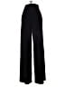 Esmara Solid Black Dress Pants Size M - photo 2