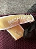 MICHAEL Michael Kors Burgundy Pullover Sweater Size XL - photo 7