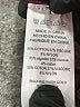 MICHAEL Michael Kors Burgundy Pullover Sweater Size XL - photo 8