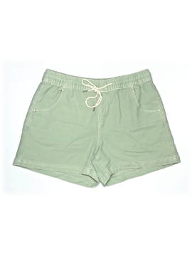 Lane Bryant Board Shorts
