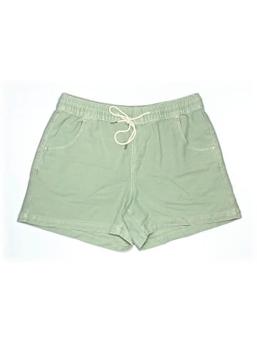 Lane Bryant Board Shorts (view 1)