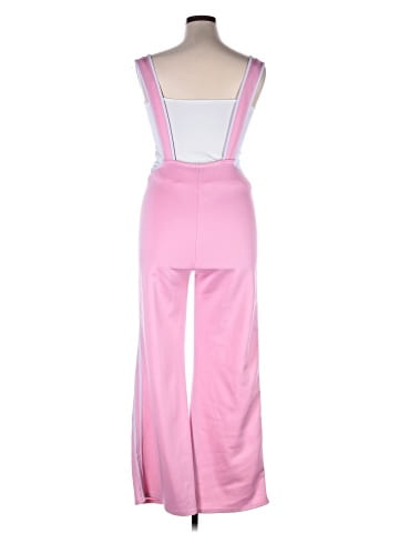 Love J Jumpsuit (view 2)