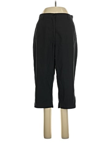 Christopher & Banks Active Pants (view 1)
