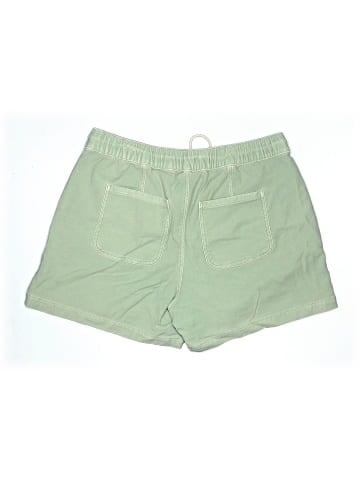Lane Bryant Board Shorts (view 2)