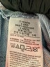 Baby Gap Blue Jeans Size 2 - photo 5