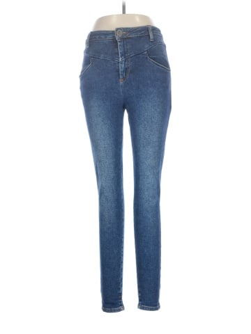 ONETEASPOON Jeans (view 1)