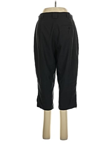 Christopher & Banks Active Pants (view 2)