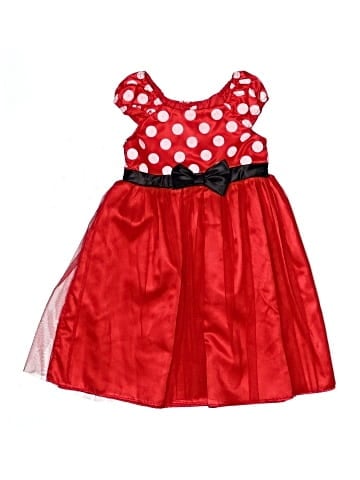 Disney Dress (view 1)