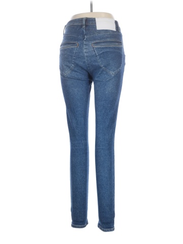 ONETEASPOON Jeans (view 2)