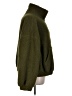 Old Navy 100% Polyester Green Cardigan Size XL - photo 4